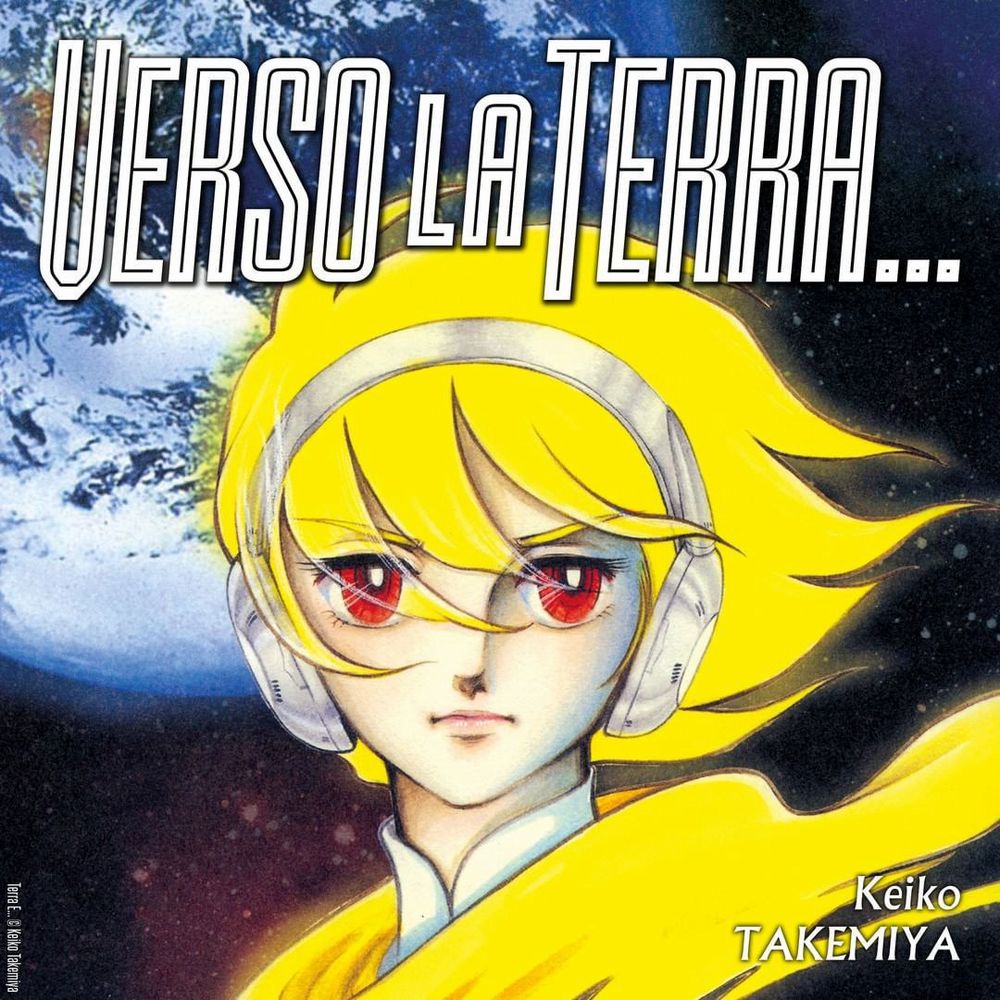 verso la terra.jpg verso la terra.jpg